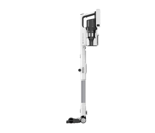 TINECO Odkurzacz Pionowy Pure One A50S - 1350813 - zdjęcie 4